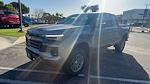 2026 Chevrolet Colorado Crew Cab RWD Pickup for sale #260371 - photo 5