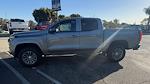 2026 Chevrolet Colorado Crew Cab RWD Pickup for sale #260371 - photo 6