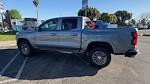 2026 Chevrolet Colorado Crew Cab RWD Pickup for sale #260371 - photo 7
