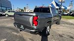 2026 Chevrolet Colorado Crew Cab RWD Pickup for sale #260371 - photo 8