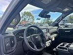 New 2026 Chevrolet Silverado 1500 Work Truck Crew Cab for sale #260372 - photo 10