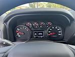 New 2026 Chevrolet Silverado 1500 Work Truck Crew Cab for sale #260372 - photo 12