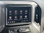 New 2026 Chevrolet Silverado 1500 Work Truck Crew Cab for sale #260372 - photo 13