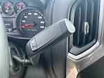 New 2026 Chevrolet Silverado 1500 Work Truck Crew Cab for sale #260372 - photo 15