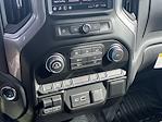 New 2026 Chevrolet Silverado 1500 Work Truck Crew Cab for sale #260372 - photo 17