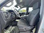 New 2026 Chevrolet Silverado 1500 Work Truck Crew Cab for sale #260372 - photo 18