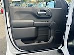 New 2026 Chevrolet Silverado 1500 Work Truck Crew Cab for sale #260372 - photo 21