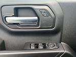 New 2026 Chevrolet Silverado 1500 Work Truck Crew Cab for sale #260372 - photo 22