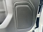 New 2026 Chevrolet Silverado 1500 Work Truck Crew Cab for sale #260372 - photo 23