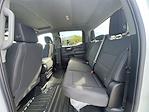 New 2026 Chevrolet Silverado 1500 Work Truck Crew Cab for sale #260372 - photo 24
