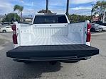 New 2026 Chevrolet Silverado 1500 Work Truck Crew Cab for sale #260372 - photo 25