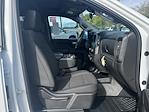 New 2026 Chevrolet Silverado 1500 Work Truck Crew Cab for sale #260372 - photo 27