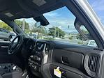 New 2026 Chevrolet Silverado 1500 Work Truck Crew Cab for sale #260372 - photo 28