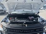 New 2026 Chevrolet Silverado 1500 Work Truck Crew Cab for sale #260372 - photo 29