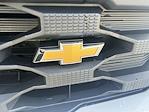 New 2026 Chevrolet Silverado 1500 Work Truck Crew Cab for sale #260372 - photo 30