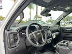 New 2026 Chevrolet Silverado 1500 Work Truck Crew Cab for sale #260373 - photo 10