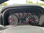 New 2026 Chevrolet Silverado 1500 Work Truck Crew Cab for sale #260373 - photo 12