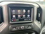 New 2026 Chevrolet Silverado 1500 Work Truck Crew Cab for sale #260373 - photo 13