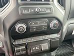 New 2026 Chevrolet Silverado 1500 Work Truck Crew Cab for sale #260373 - photo 17