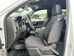 New 2026 Chevrolet Silverado 1500 Work Truck Crew Cab for sale #260373 - photo 18