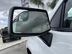 New 2026 Chevrolet Silverado 1500 Work Truck Crew Cab for sale #260373 - photo 19
