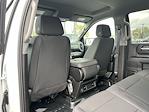 New 2026 Chevrolet Silverado 1500 Work Truck Crew Cab for sale #260373 - photo 20
