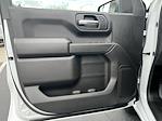 New 2026 Chevrolet Silverado 1500 Work Truck Crew Cab for sale #260373 - photo 21