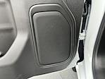 New 2026 Chevrolet Silverado 1500 Work Truck Crew Cab for sale #260373 - photo 23