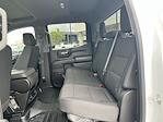 New 2026 Chevrolet Silverado 1500 Work Truck Crew Cab for sale #260373 - photo 24