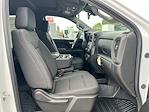 New 2026 Chevrolet Silverado 1500 Work Truck Crew Cab for sale #260373 - photo 27
