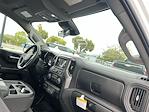 New 2026 Chevrolet Silverado 1500 Work Truck Crew Cab for sale #260373 - photo 28