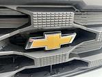 New 2026 Chevrolet Silverado 1500 Work Truck Crew Cab for sale #260373 - photo 30