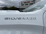 New 2026 Chevrolet Silverado 1500 Work Truck Crew Cab for sale #260373 - photo 31