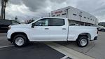 New 2026 Chevrolet Silverado 1500 Work Truck Crew Cab for sale #260373 - photo 6
