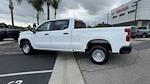 New 2026 Chevrolet Silverado 1500 Work Truck Crew Cab for sale #260373 - photo 2