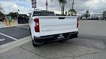 New 2026 Chevrolet Silverado 1500 Work Truck Crew Cab for sale #260373 - photo 7