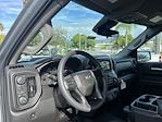 New 2026 Chevrolet Silverado 1500 Custom Crew Cab for sale #260374 - photo 10