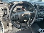 New 2026 Chevrolet Silverado 1500 Custom Crew Cab for sale #260374 - photo 11