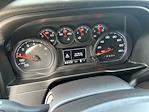 New 2026 Chevrolet Silverado 1500 Custom Crew Cab for sale #260374 - photo 12