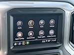 New 2026 Chevrolet Silverado 1500 Custom Crew Cab for sale #260374 - photo 13