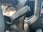New 2026 Chevrolet Silverado 1500 Custom Crew Cab for sale #260374 - photo 15