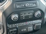 New 2026 Chevrolet Silverado 1500 Custom Crew Cab for sale #260374 - photo 17
