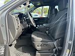 New 2026 Chevrolet Silverado 1500 Custom Crew Cab for sale #260374 - photo 18