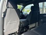 New 2026 Chevrolet Silverado 1500 Custom Crew Cab for sale #260374 - photo 20