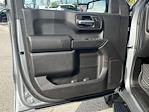 New 2026 Chevrolet Silverado 1500 Custom Crew Cab for sale #260374 - photo 21