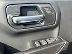 New 2026 Chevrolet Silverado 1500 Custom Crew Cab for sale #260374 - photo 22