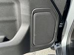 New 2026 Chevrolet Silverado 1500 Custom Crew Cab for sale #260374 - photo 23
