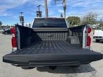 New 2026 Chevrolet Silverado 1500 Custom Crew Cab for sale #260374 - photo 25