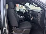 New 2026 Chevrolet Silverado 1500 Custom Crew Cab for sale #260374 - photo 27