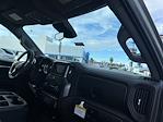 New 2026 Chevrolet Silverado 1500 Custom Crew Cab for sale #260374 - photo 28